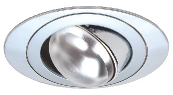 Imex Точечный светильник  IL.0008.4517 