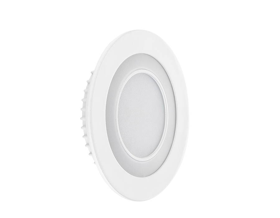 Точечный светильник Downlight Led S340/8+4 