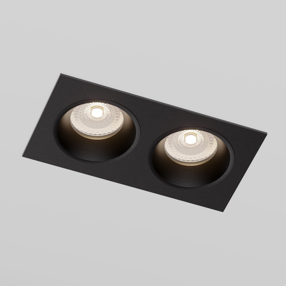 Elektrostandard Точечный светильник Andi 15700/02 