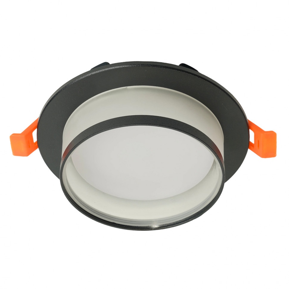 Feron Точечный светильник DL500 51086 