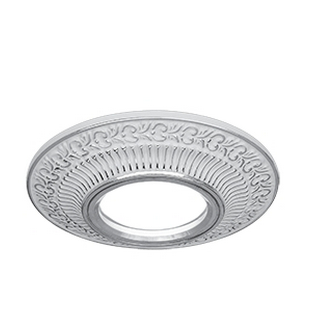 Gauss Точечный светильник Antique CA026 