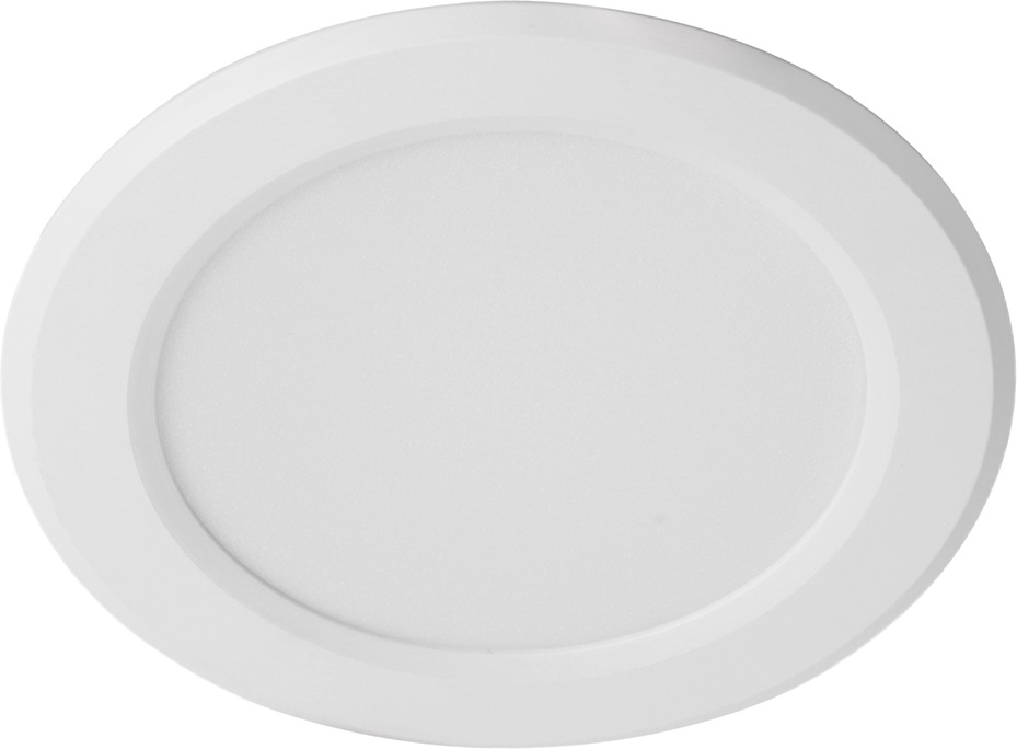 Feron Точечный светильник AL1528 48983 