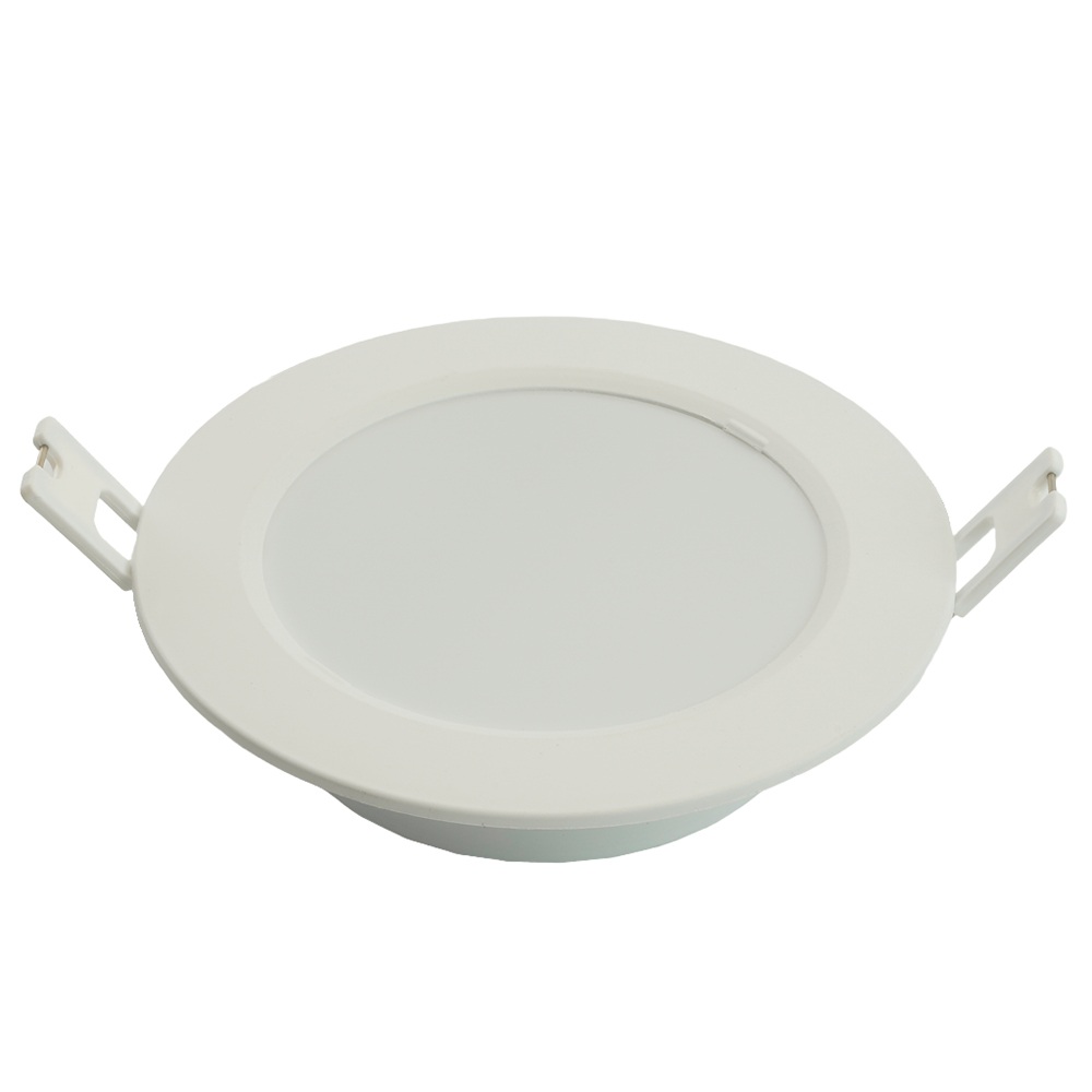 Feron Точечный светильник AL528 51185 