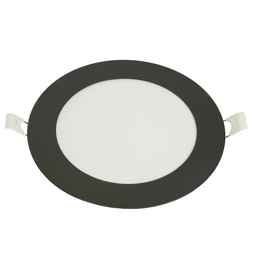 Feron Точечный светильник AL500 51616 