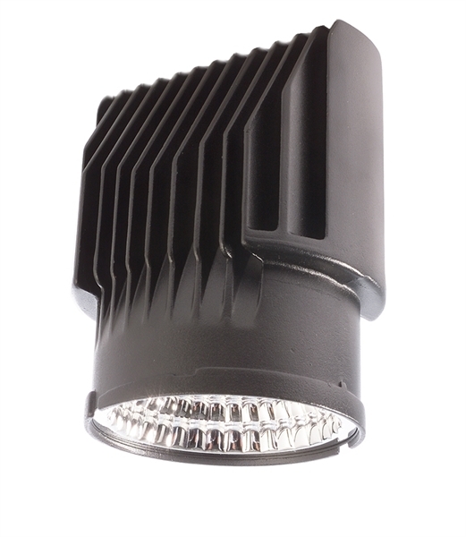 Deko-Light Точечный светильник Abstrahlwinkel 565334 