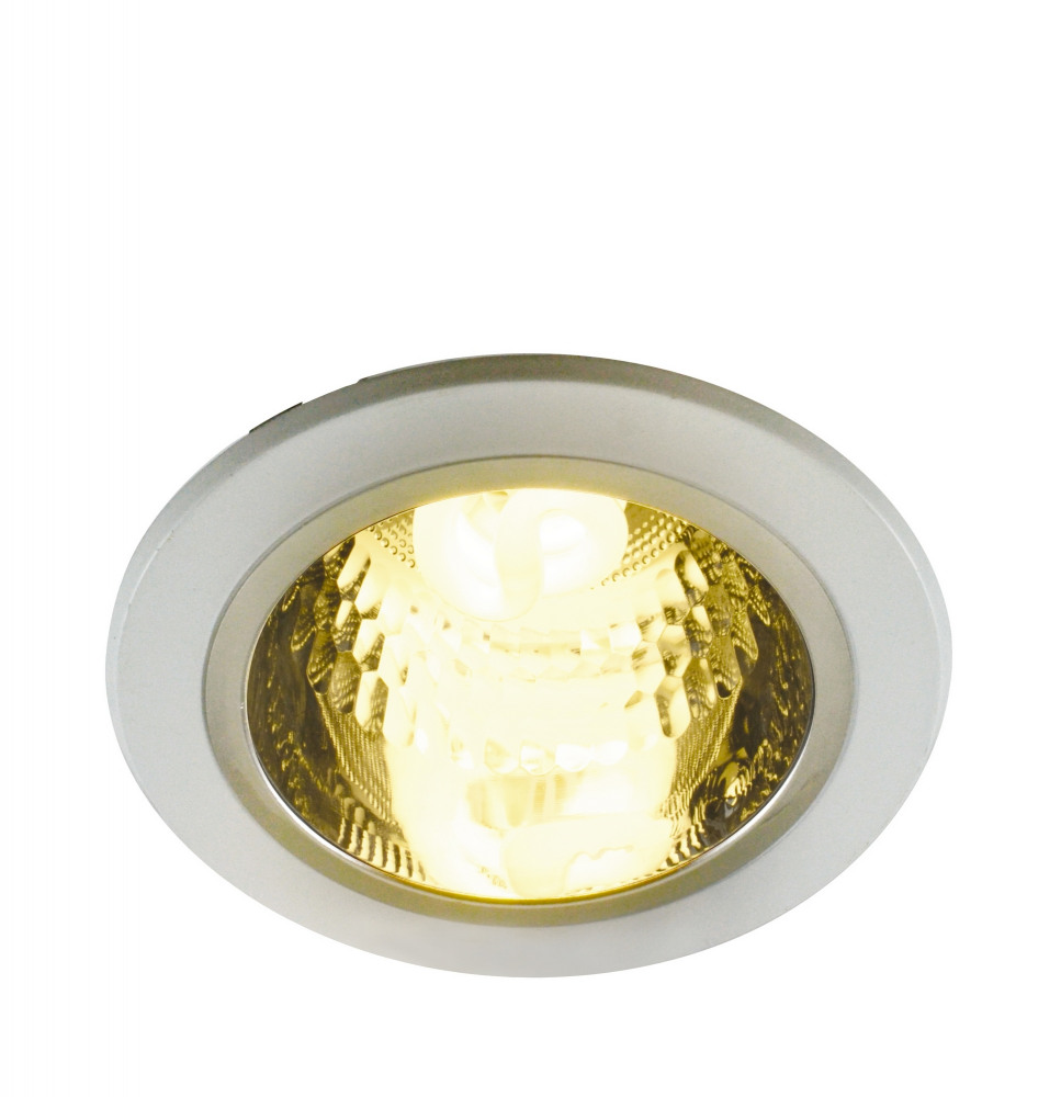 Точечный светильник Downlights A8043PL-1WH 