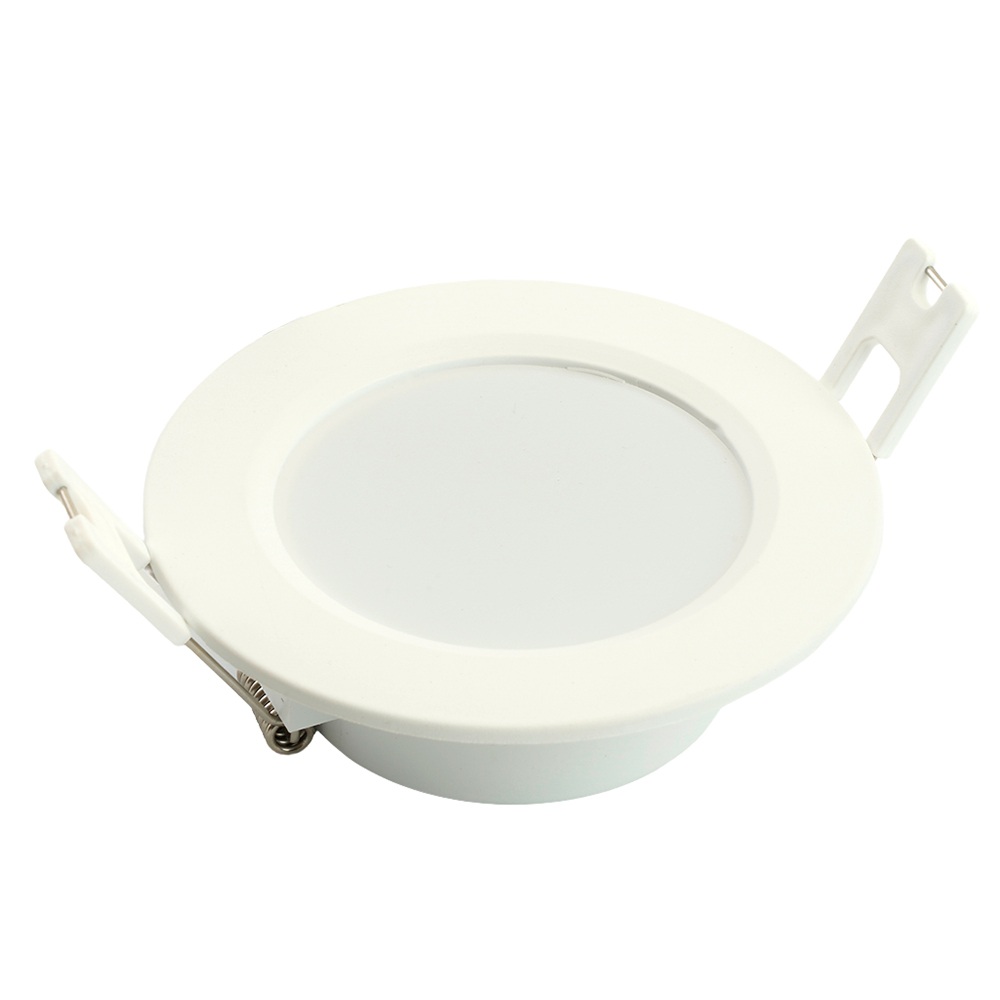 Feron Точечный светильник AL528 51184 