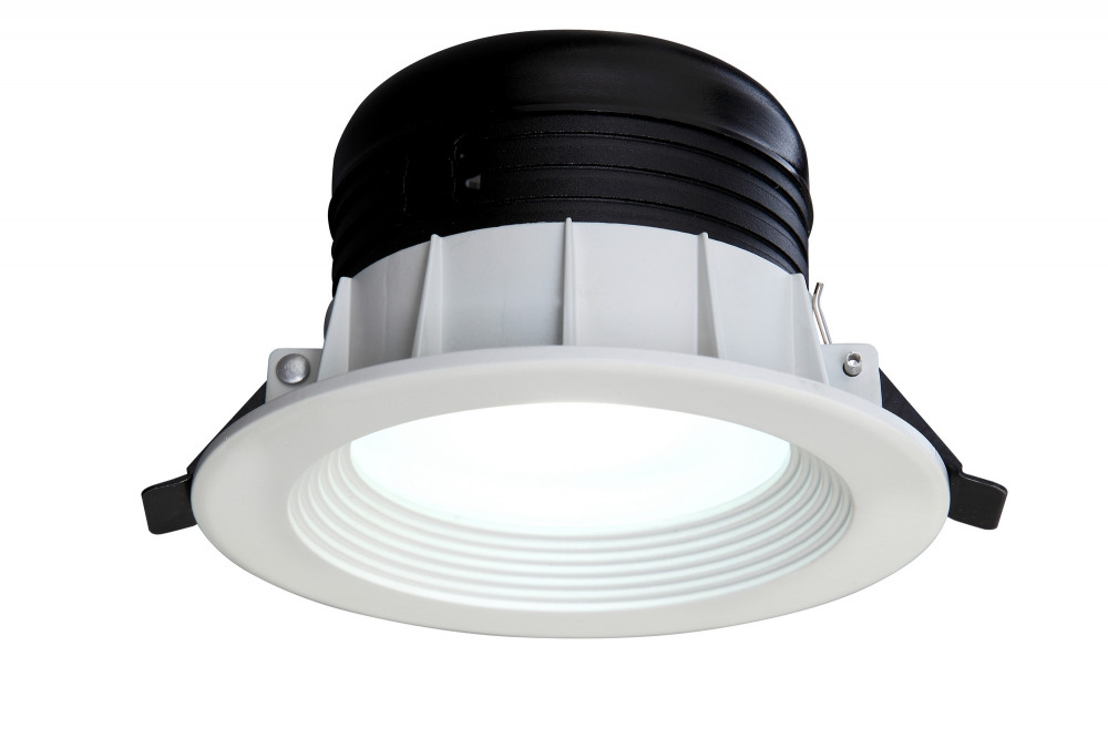 Точечный светильник Downlights Led A7110PL-1WH 