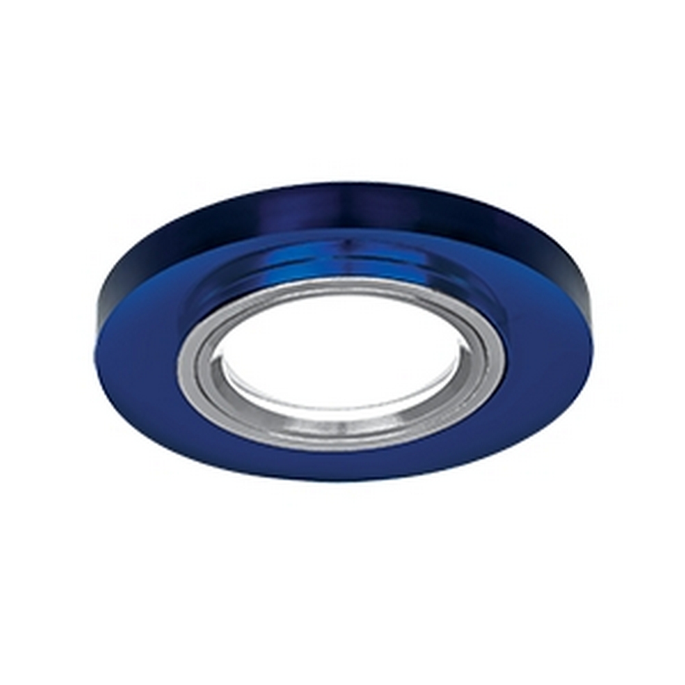 Gauss Точечный светильник Mirror RR004 