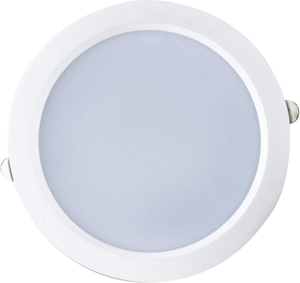 Fiberli Точечный светильник Cdew-Teco 12130704 