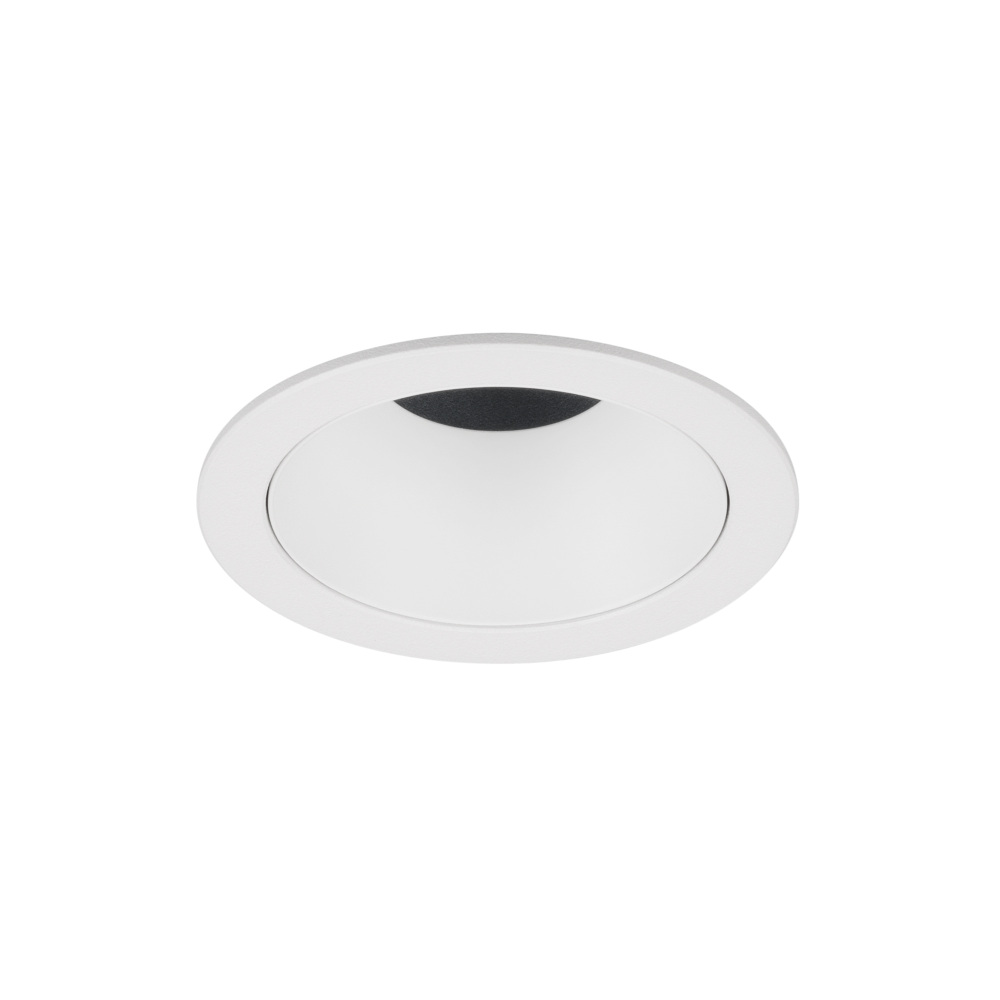 Arlight Точечный светильник ARADO 059102 