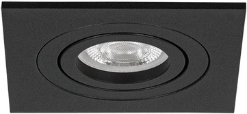 Arte Lamp Точечный светильник Tarf Mini A2068PL-1BK 