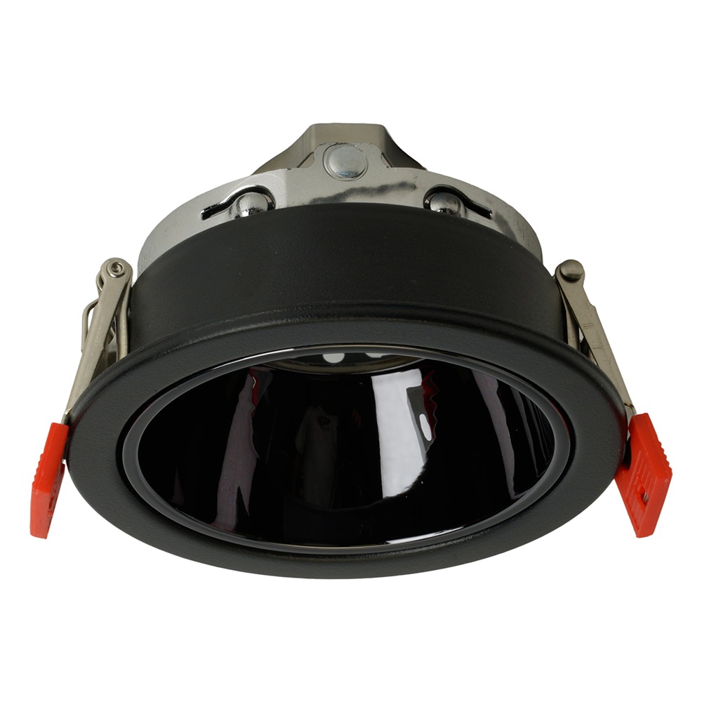 Feron Точечный светильник DL3102 51402 