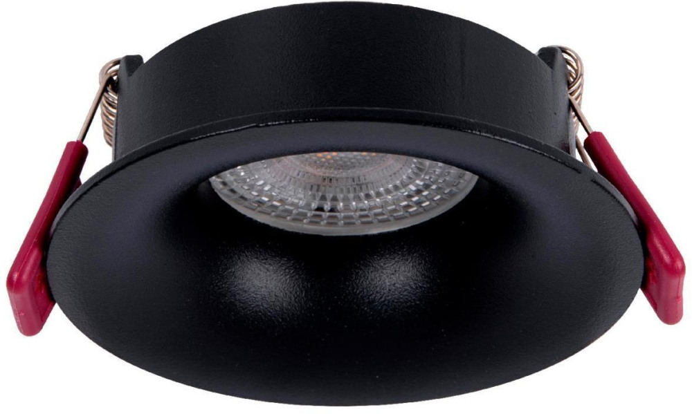 Favourite Точечный светильник Lamppu 4712-1C 