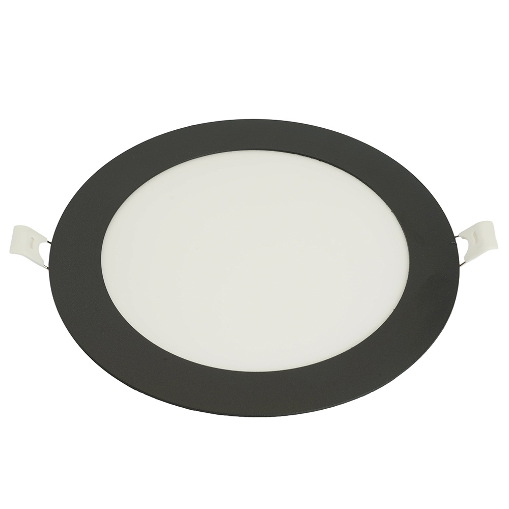 Feron Точечный светильник AL500 51617 