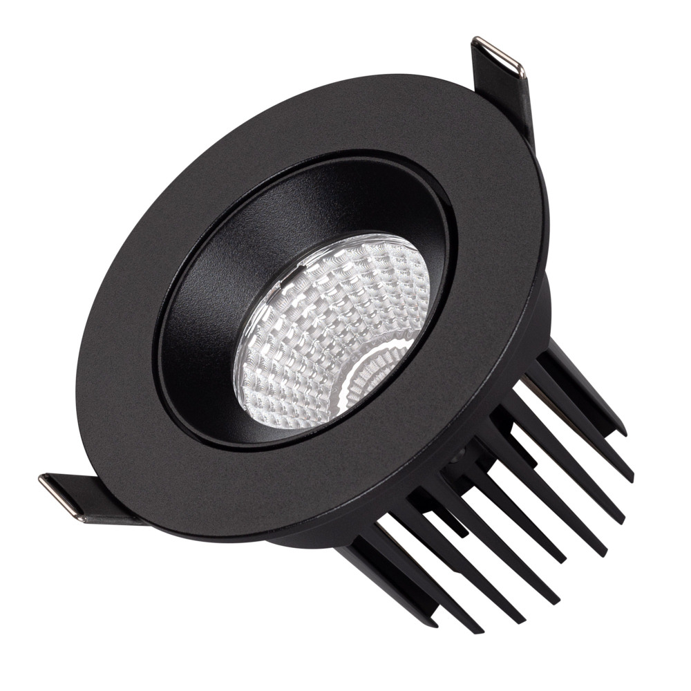 Arlight Точечный светильник ATOLL 044620 