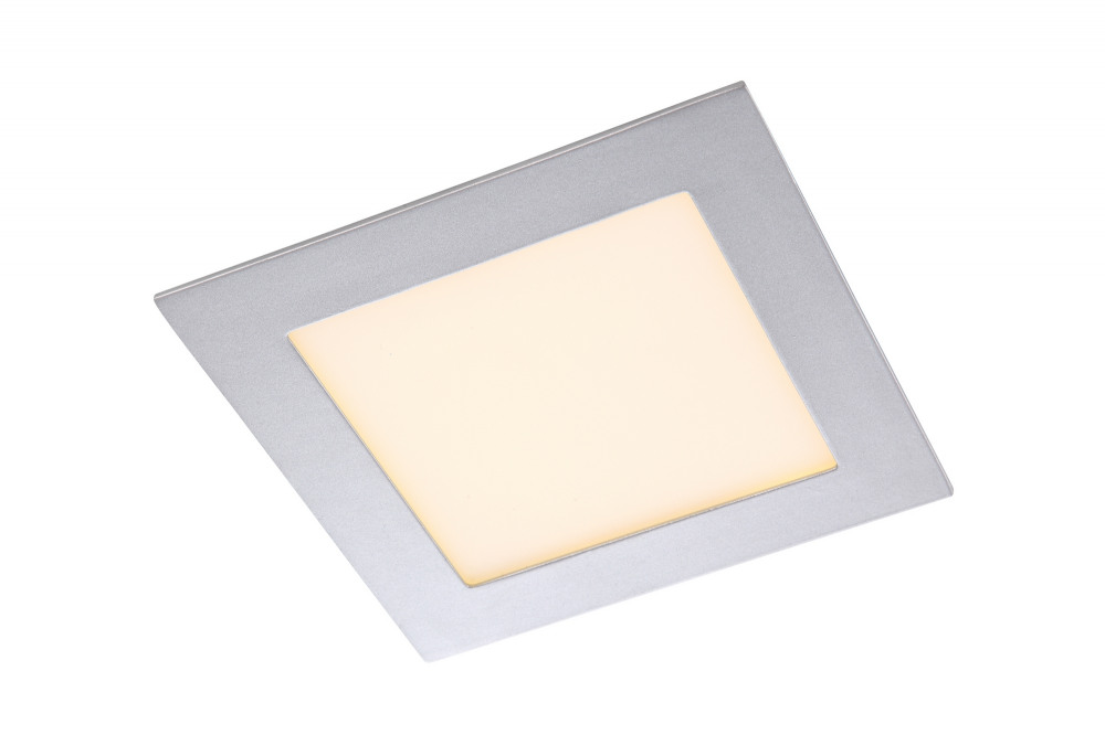 Точечный светильник Downlights Led A7416PL-1GY 