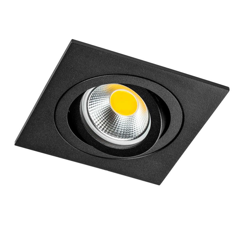 Lightstar Точечный светильник Singo Base 011625 