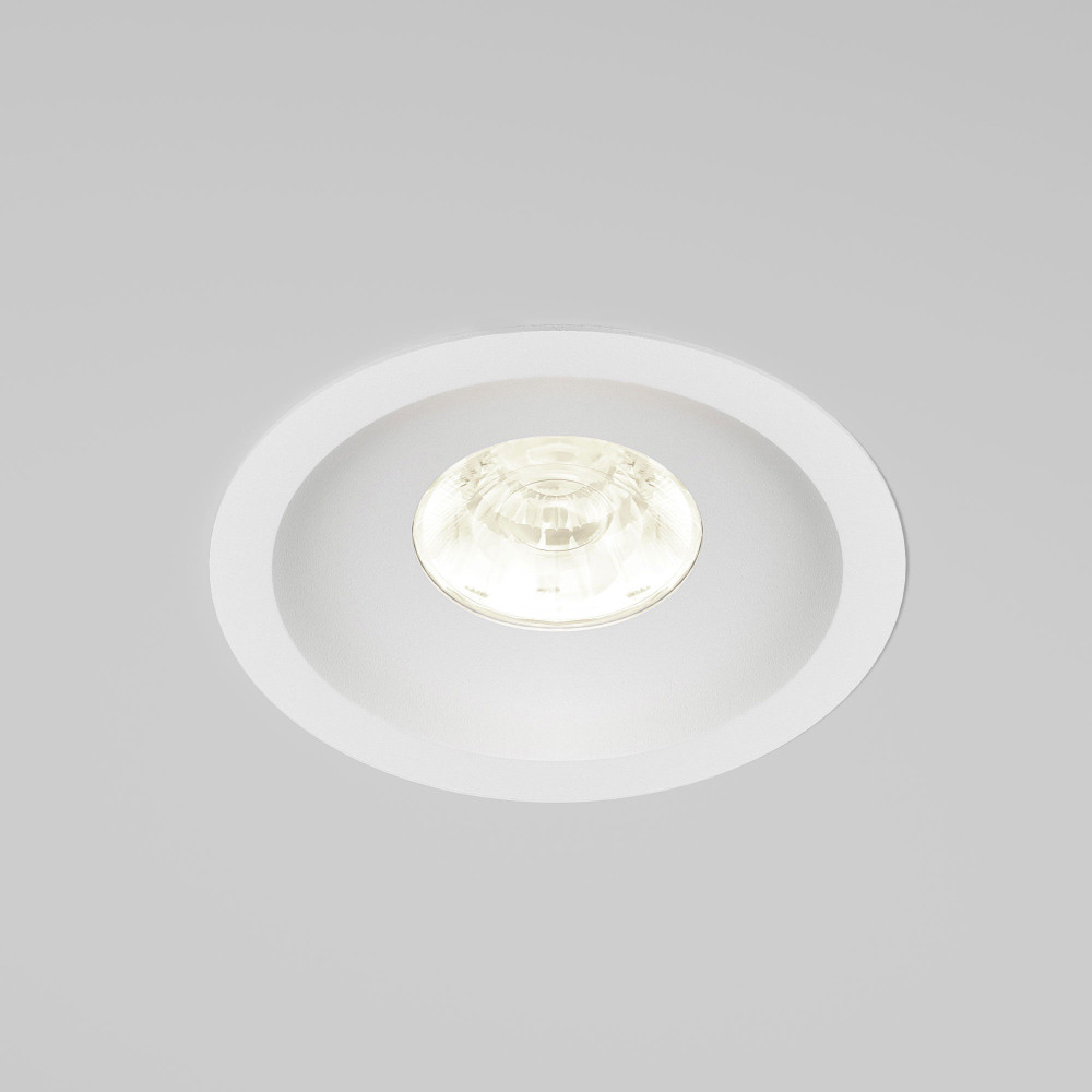 Elektrostandard Точечный светильник Combi 25067/LED 