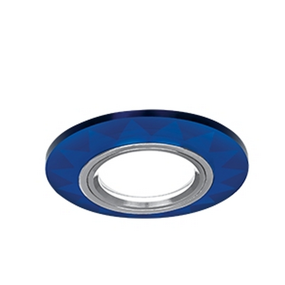 Gauss Точечный светильник Mirror RR005 