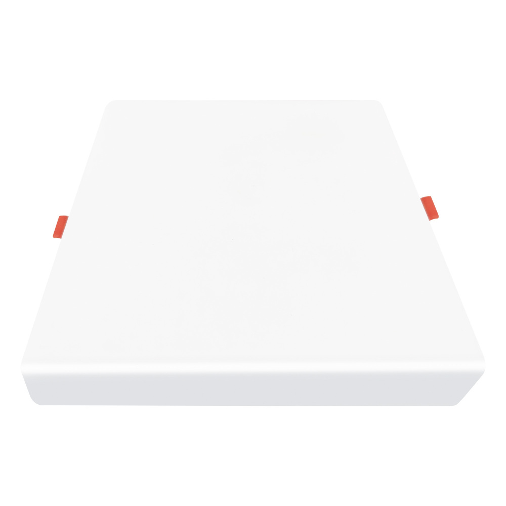 Volpe Точечный светильник ULM-Q251 ULM-Q251 18W/4000K WHITE 