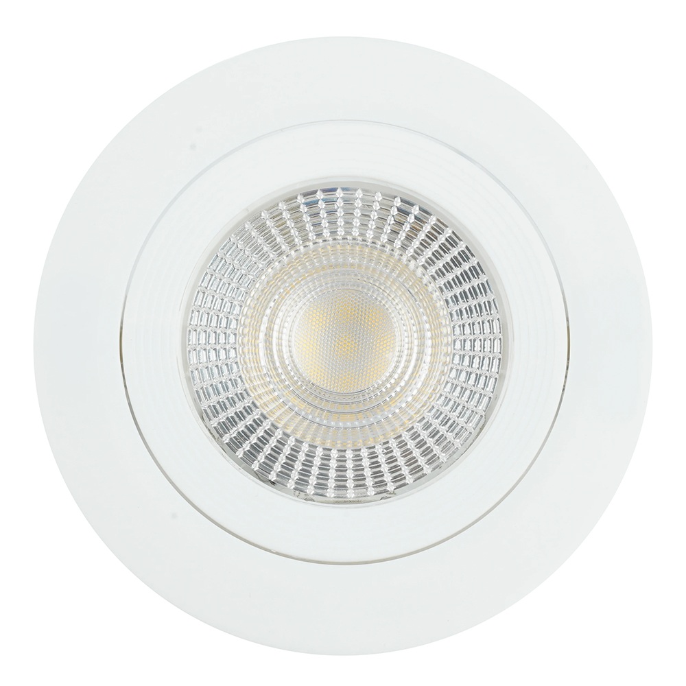 Feron Точечный светильник AL540 52048 