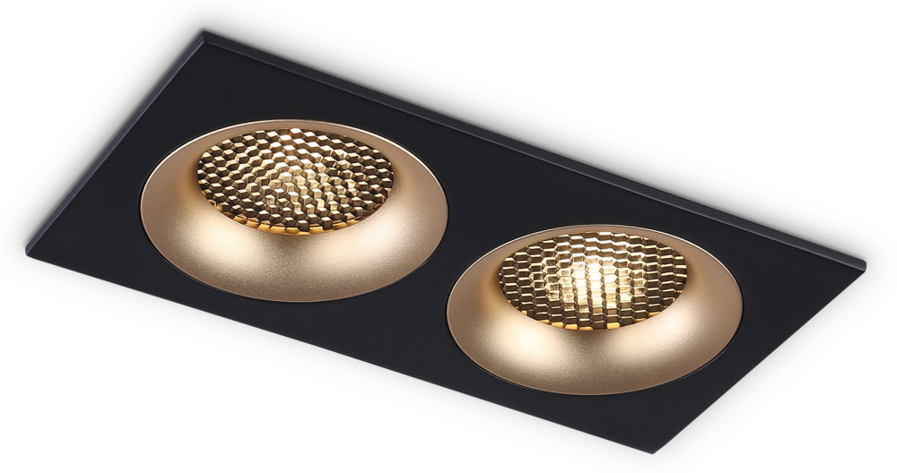 Ambrella Точечный светильник TECHNO SPOT TN102735 