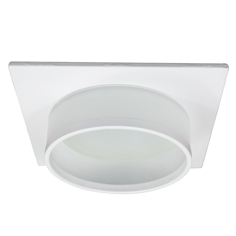 Feron Точечный светильник DL500 51087 