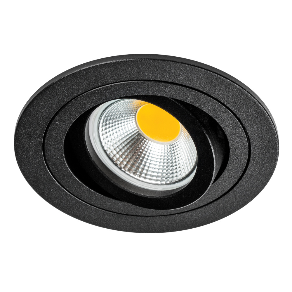 Lightstar Точечный светильник Singo Base 011620 