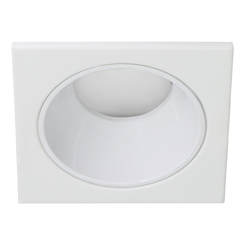 Feron Точечный светильник DL3112 51404 