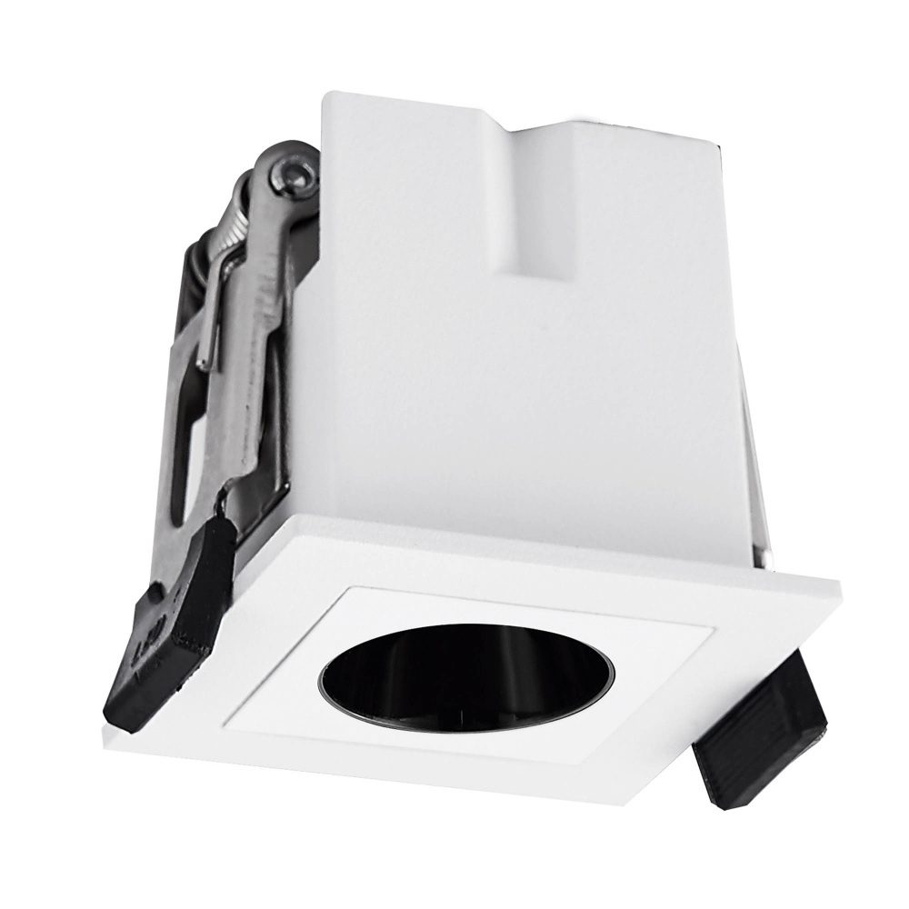 Mantra Точечный светильник Blau 9126 