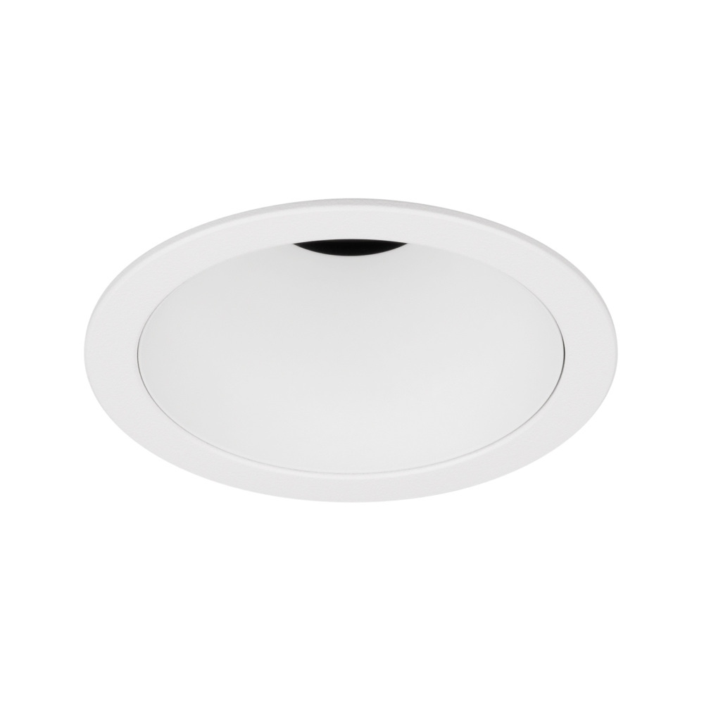 Arlight Точечный светильник ARADO 059105 