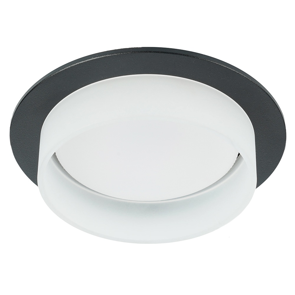 Feron Точечный светильник DL509 51936 