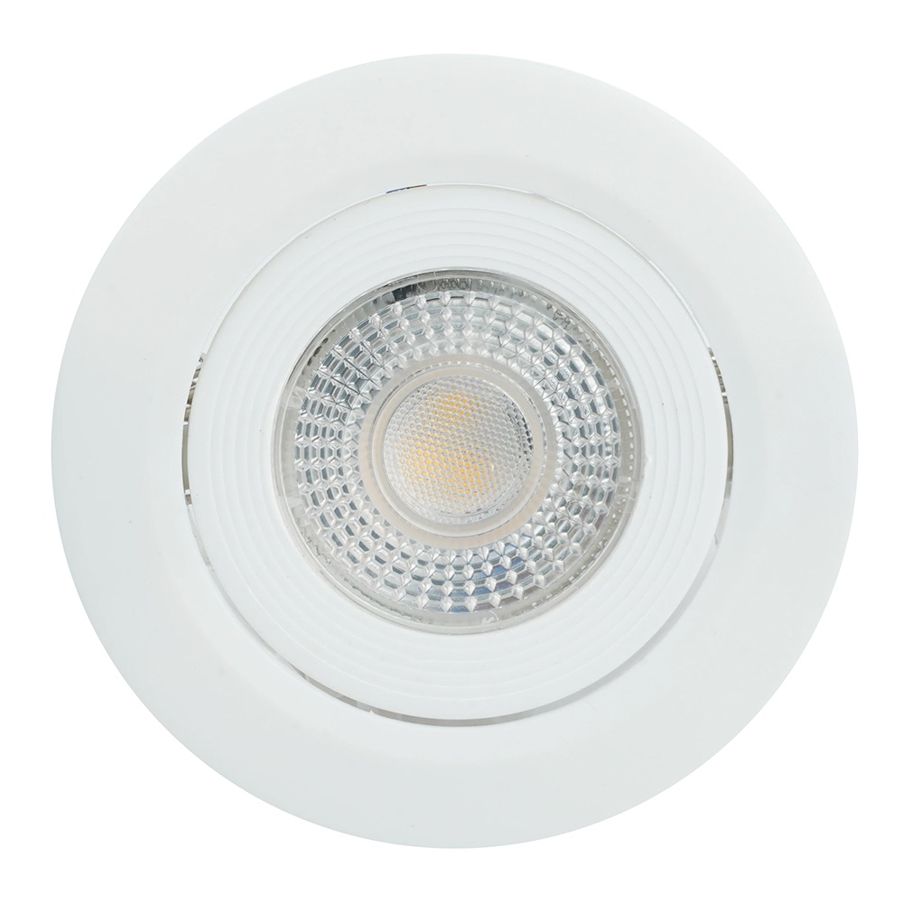 Feron Точечный светильник AL540 52046 