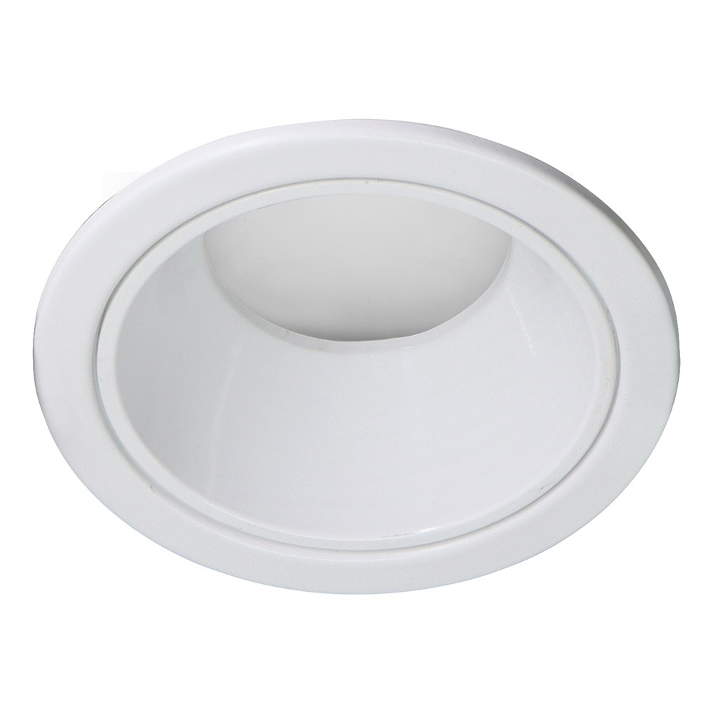 Feron Точечный светильник DL3102 51398 