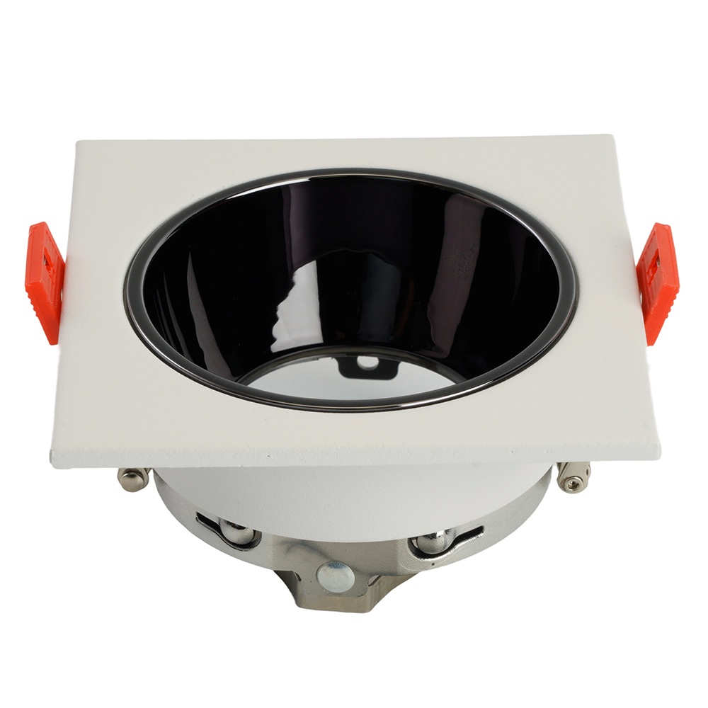 Feron Точечный светильник DL3112 51405 