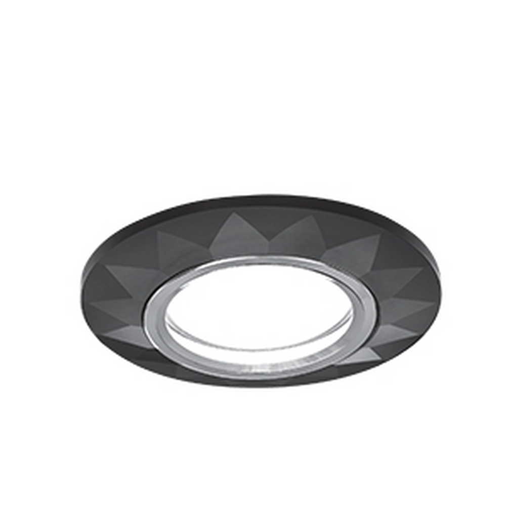 Gauss Точечный светильник Mirror RR006 