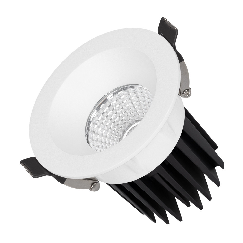 Arlight Точечный светильник ATOLL 044594 