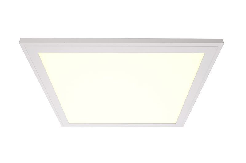 Точечный светильник LED Panel 565220 