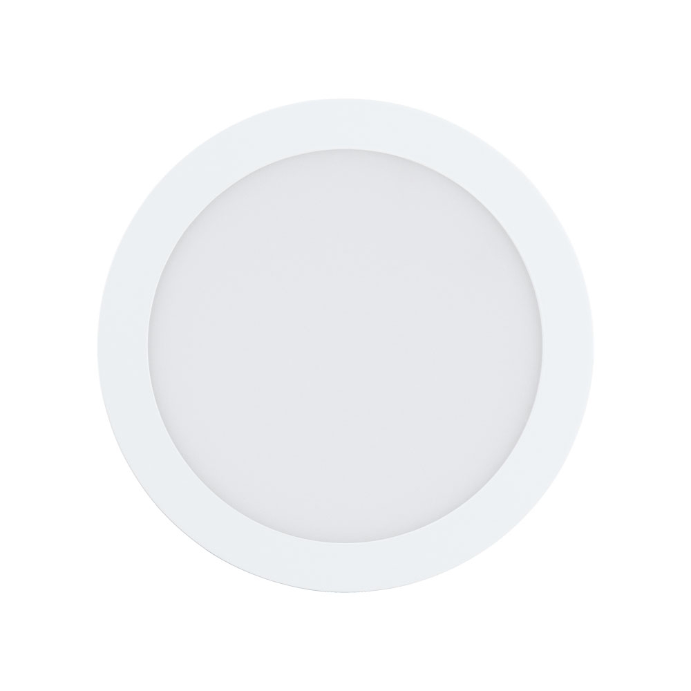 Eglo Точечный светильник Fueva-c 96668 