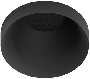 Arte Lamp Точечный светильник Ducre Mini A7094PL-1BK 