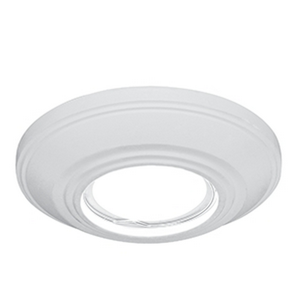 Gauss Точечный светильник Gypsum GY006 