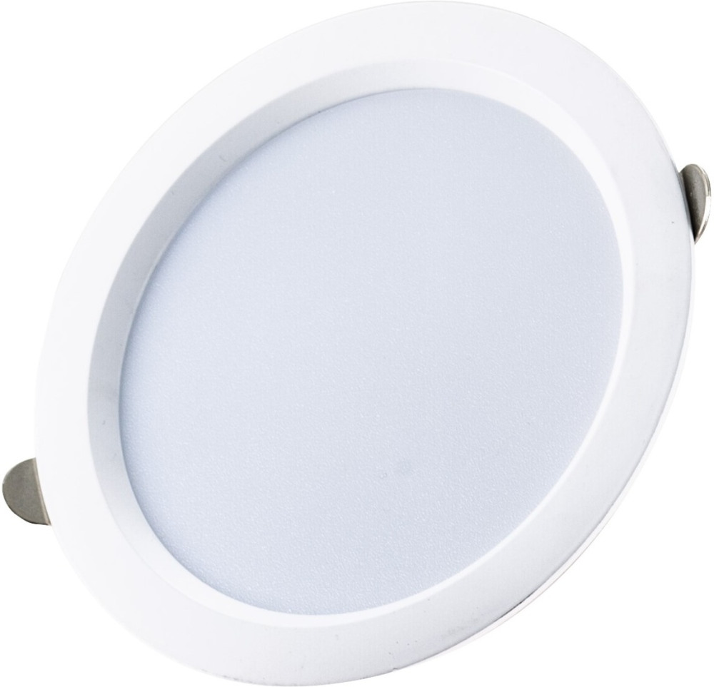 Fiberli Точечный светильник Cdew-Teco 12130703 