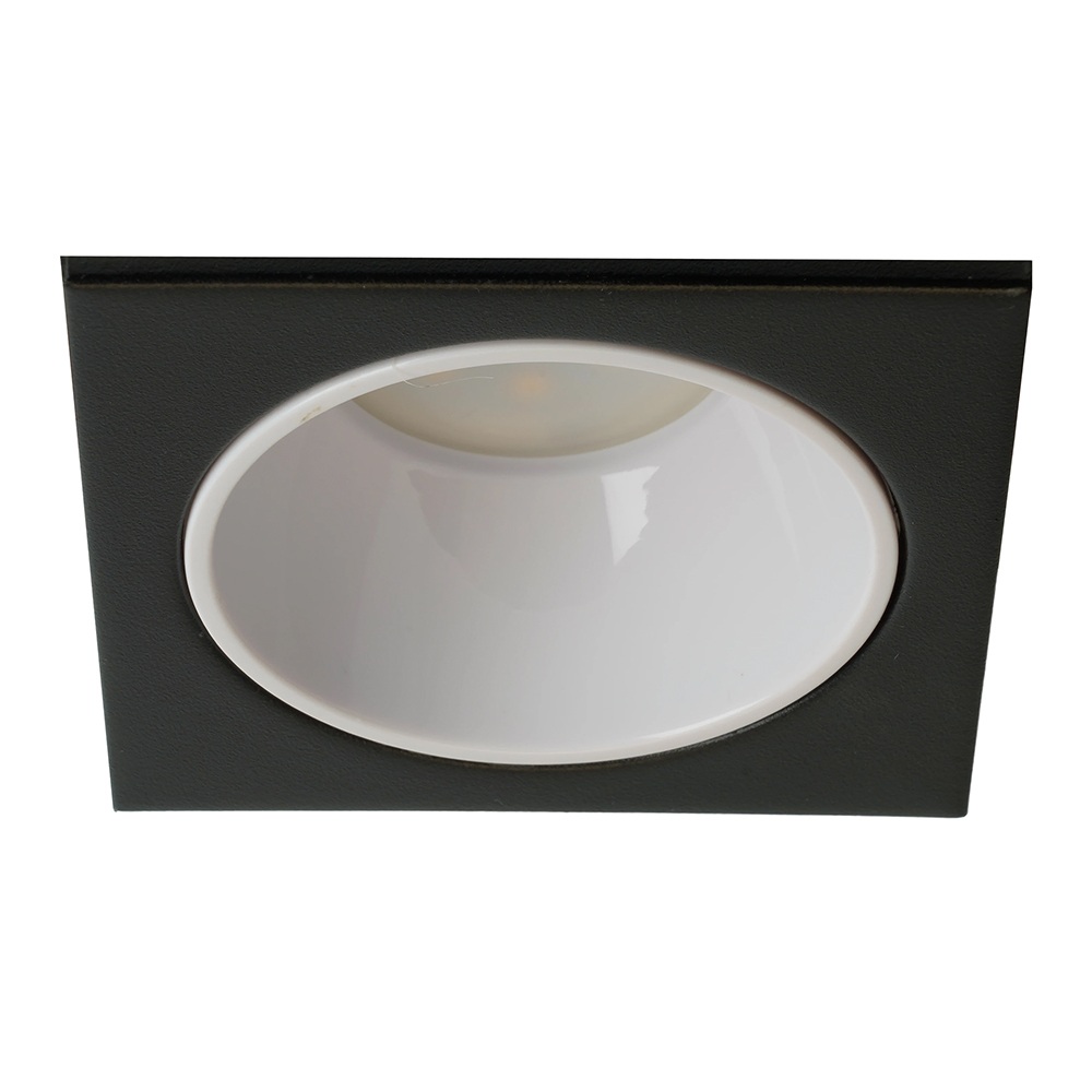 Feron Точечный светильник DL3112 51407 