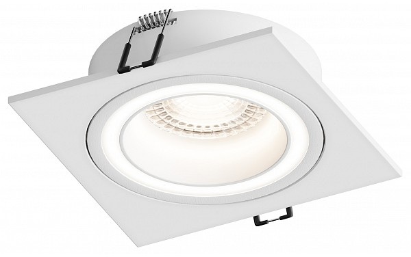 Hesby Lighting Точечный светильник Eclipse HSBL_0112 