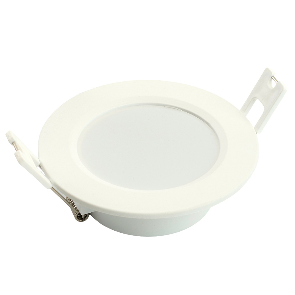 Feron Точечный светильник AL528 51183 