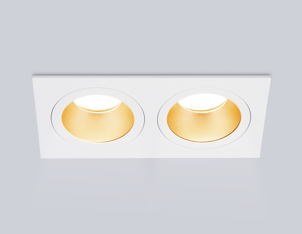 Ambrella Точечный светильник Techno Spot TN102831 