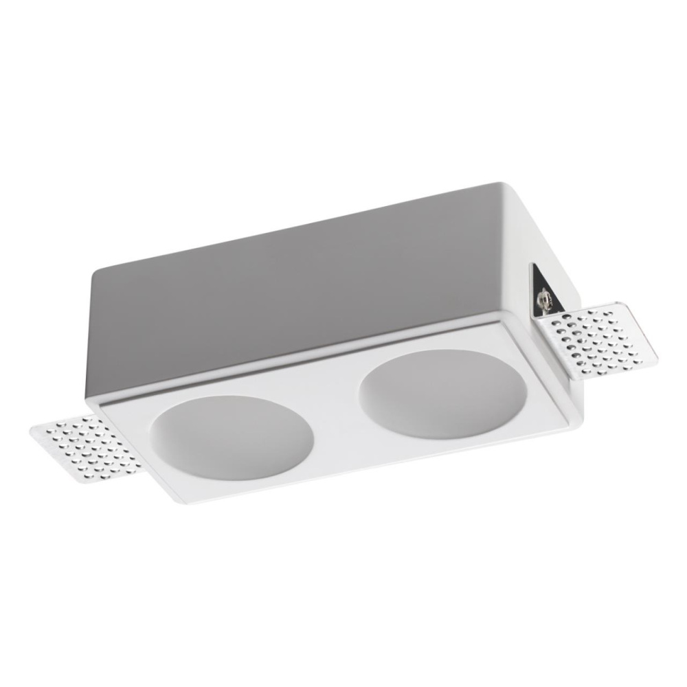 Novotech Точечный светильник Cail 371012 