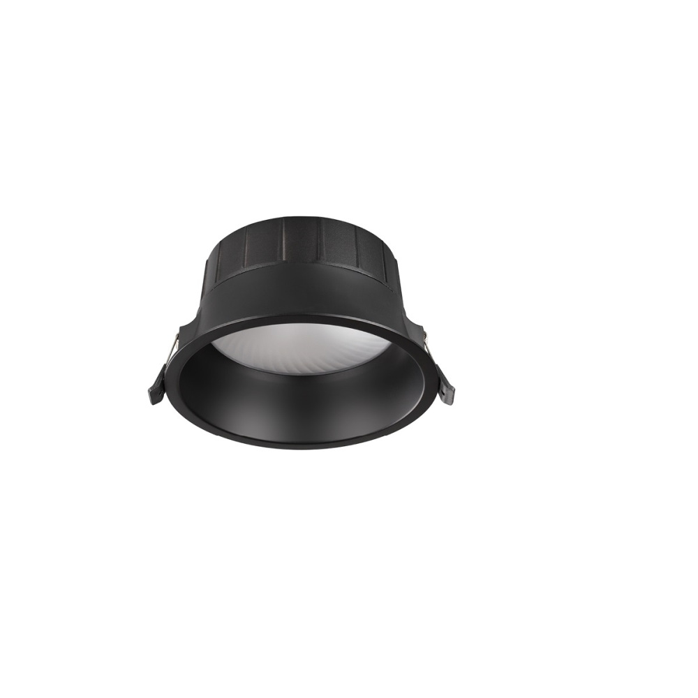 Novotech Точечный светильник Clara 359556 