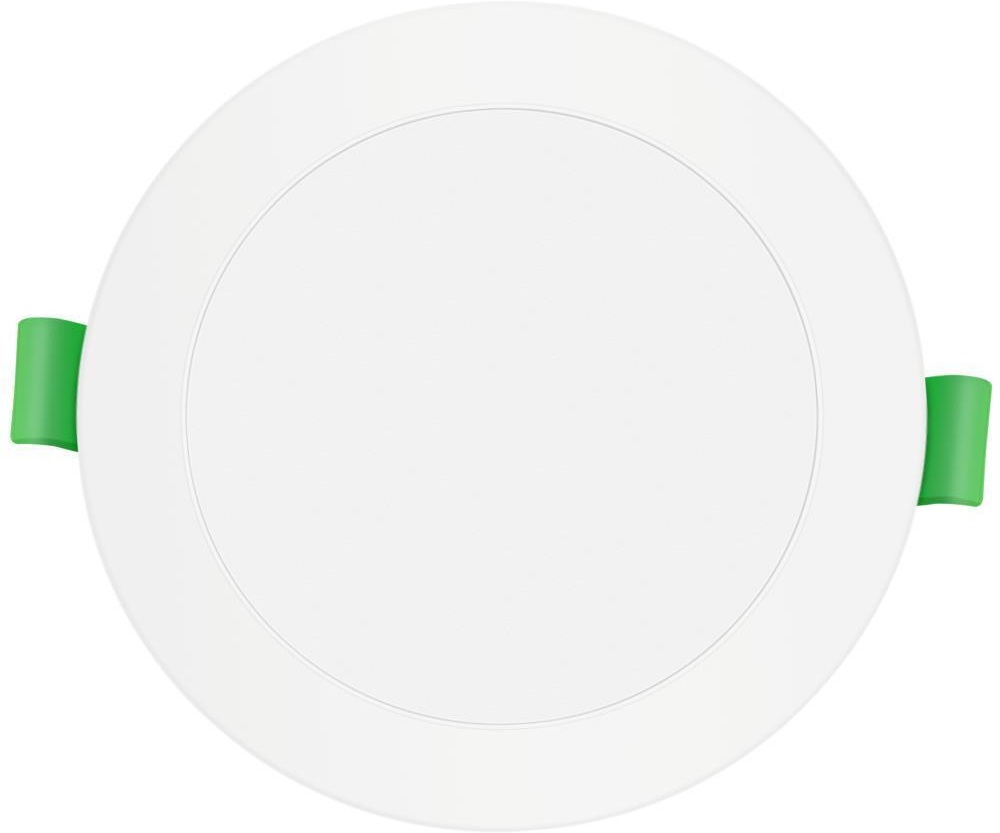 Favourite Точечный светильник Optima 4644-1C 